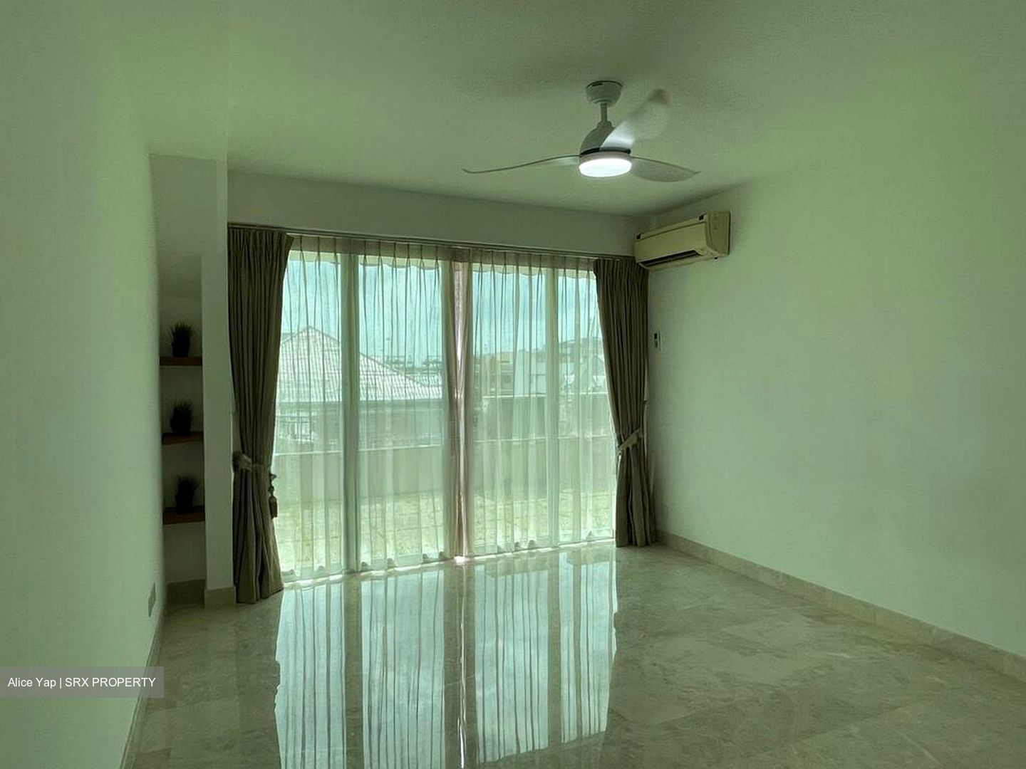 Pepys Hill Condominium (D5), Condominium #531685961